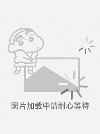 小巷里的秘密
