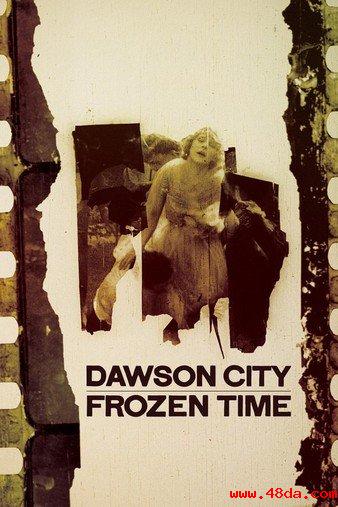 Dawson.City.Frozen.Time.2016.LIMITED.1080p.BluRay.x264-BiPOLAR