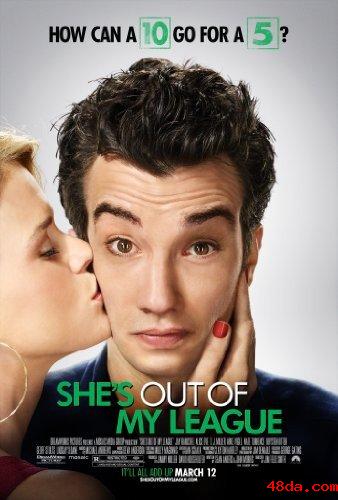 Shes.Out.of.My.League.2010.1080p.WEBRip.DDP5.1.x264-spartanec163