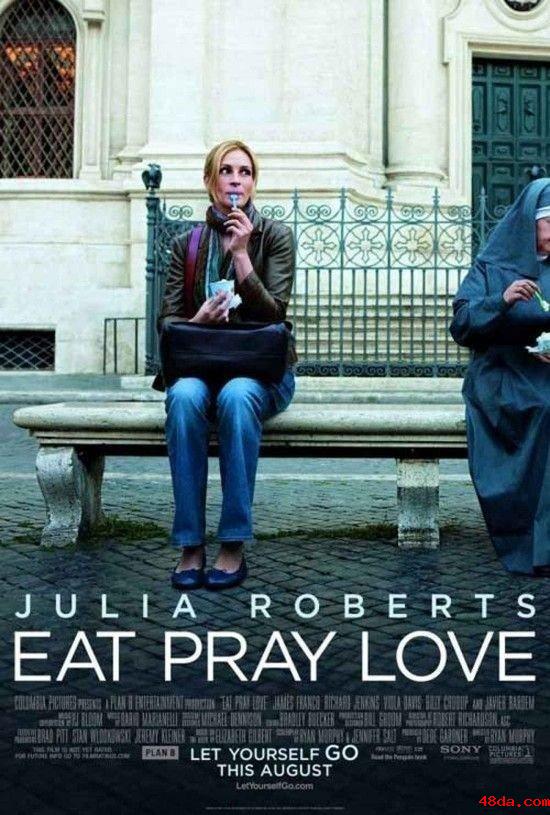 Eat.Pray.Love.2010.DC.1080p.CEE.BluRay.AVC.DTS-HD.MA.5.1-HDC
