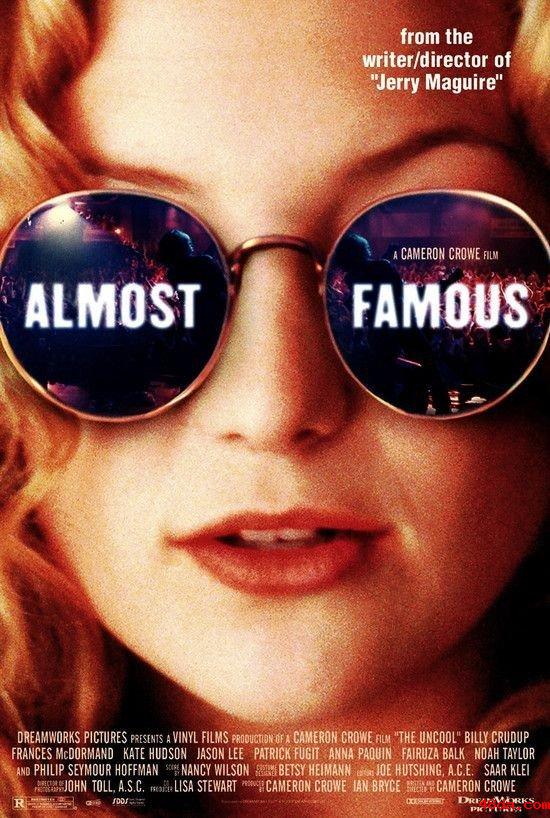 Almost.Famous.2000.EXTENDED.1080p.BluRay.x264.DTS-FGT