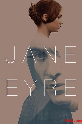 Jane.Eyre.2011.LIMITED.1080p.BluRay.X264-AMIABLE