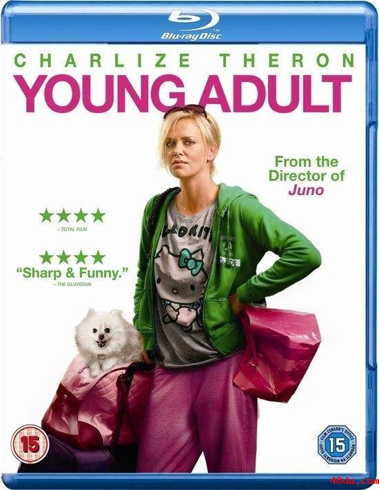 Young.Adult.2011.1080p.BluRay.AVC.DTS-HD.MA.5.1-FGT