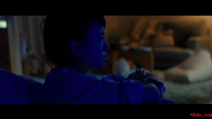 《夜空总有最大密度的蓝色》电影完整版在线观看_高清免费迅雷下载