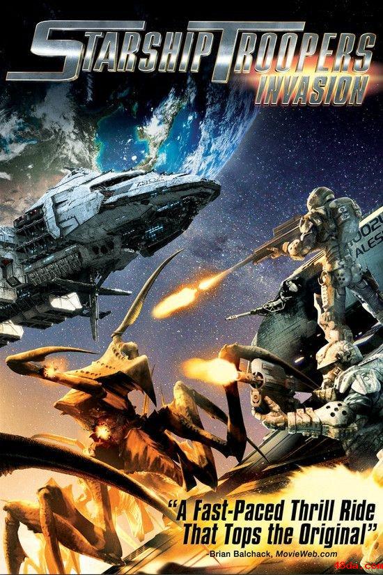 Starship.Troopers.Invasion.2012.1080p.BluRay.x264-IGUANA