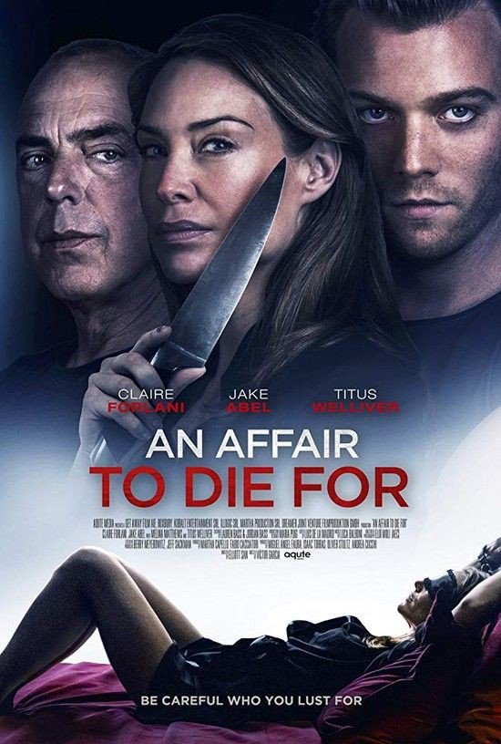 An.Affair.to.Die.For.2019.1080p.WEB-DL.DD5.1.H264-FGT