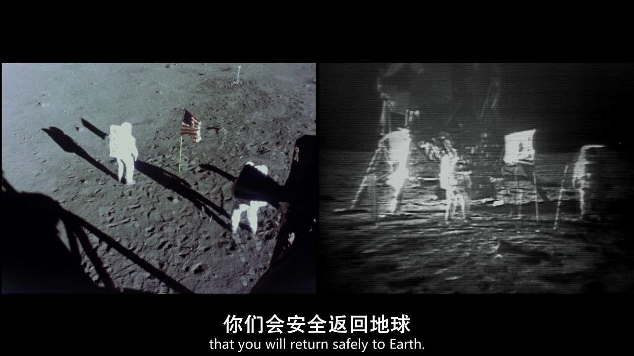 《阿波罗11号》电影高清在线观看_完整版迅雷下载