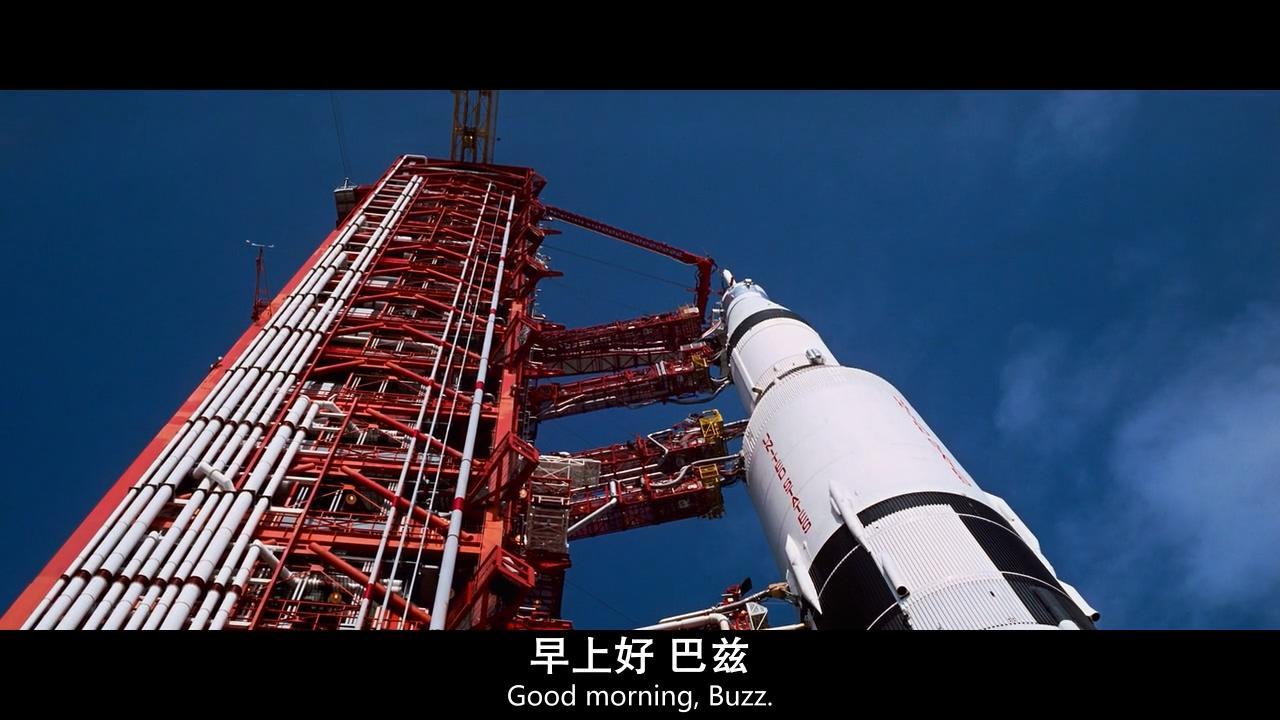 《阿波罗11号》电影高清在线观看_完整版迅雷下载