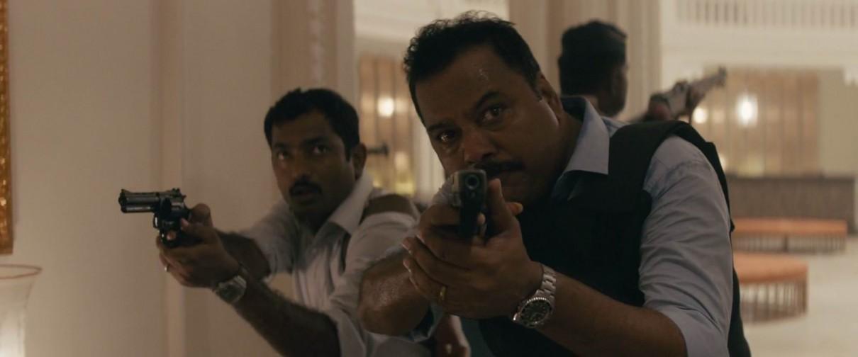 《孟买酒店》电影高清在线观看_完整版迅雷下载