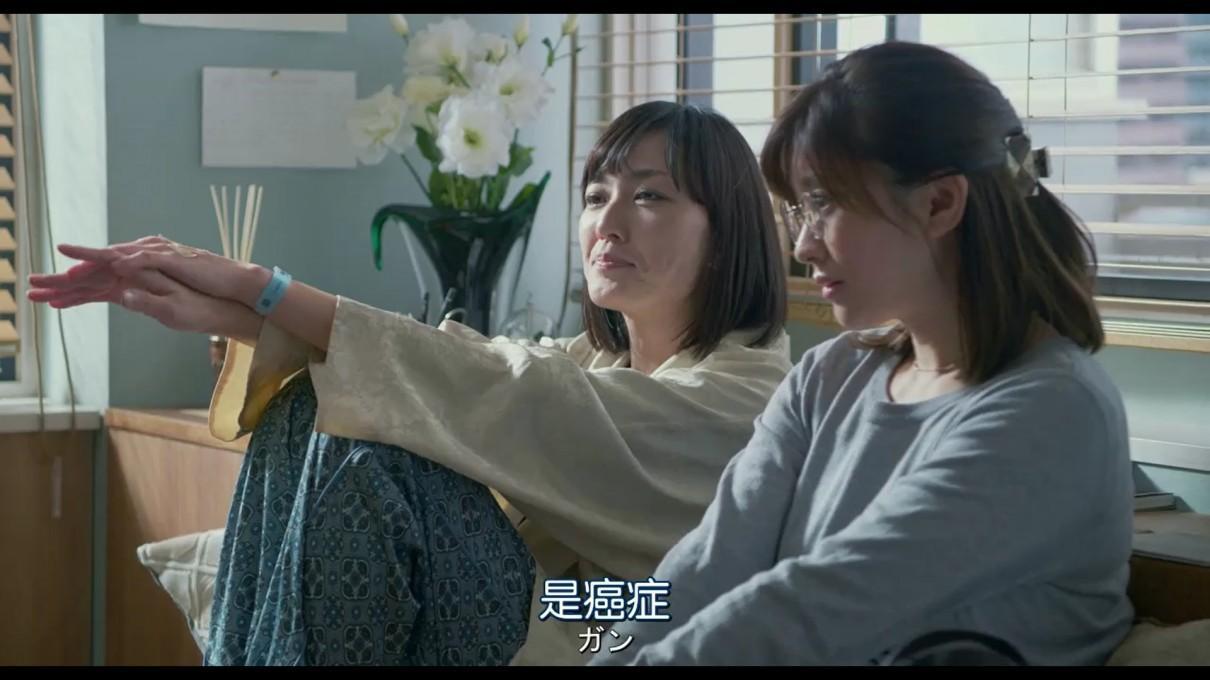 《阳光姐妹淘》电影高清在线观看_完整版迅雷下载