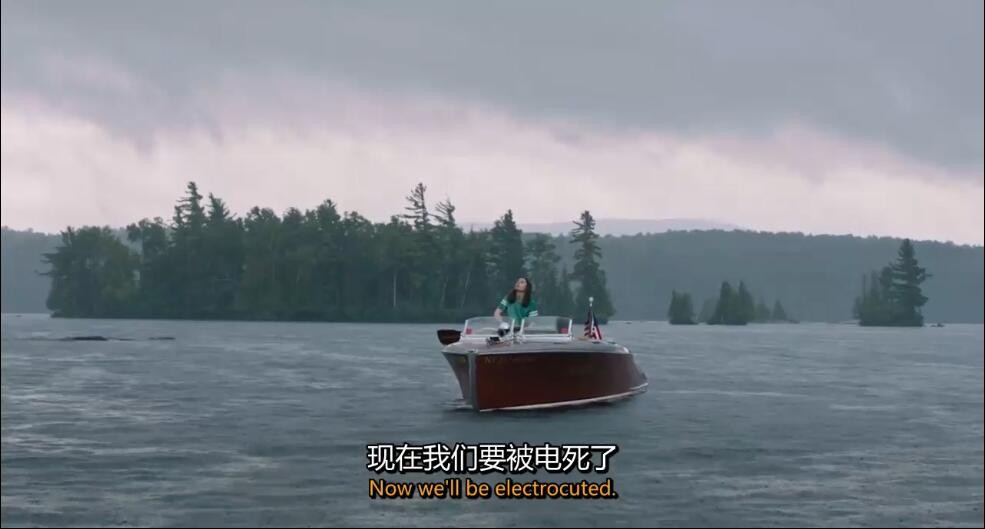 《斯威湖之歌》电影高清在线观看_完整版迅雷下载