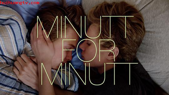 “Minute by Minute”