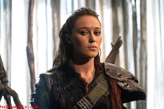 The 100 (Ep.307) - Th...