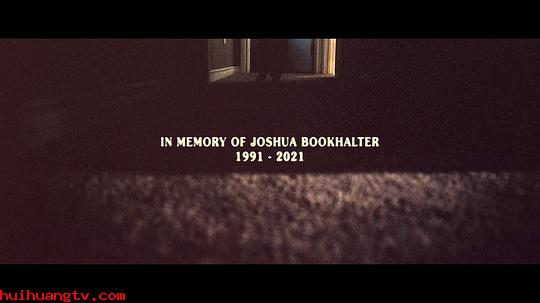 In Memory of Joshua ...